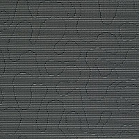 Ковролин Carpet Concept Ply Organic Air Warm Grey фото 1 | FLOORDEALER